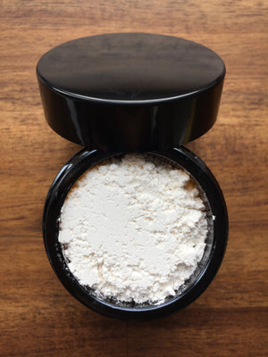 Open image in slideshow, Pearl Powder
