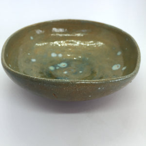 Open image in slideshow, Small Rice Bowls
